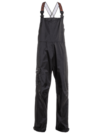 Weather Watch Bib - 10225 - Steveston Marine and Hardware
