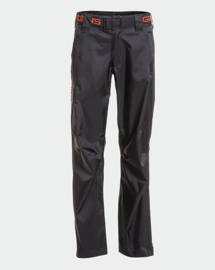 Women's Weather Watch Pant