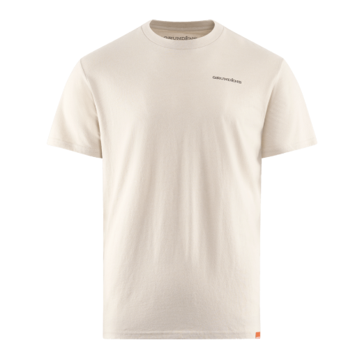 Gyotaku SS T-Shirt- 50157