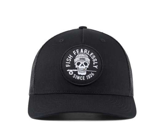 DeadStick Trucker- 50517