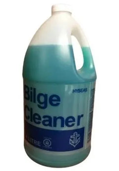 hyseas bilge cleaner-4-litre
