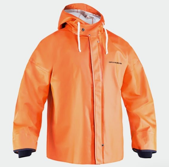 Brigg 44 Jacket - 10022 - Steveston Marine and Hardware