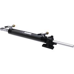 teleflex seastar cylinder ba 125 7 atm