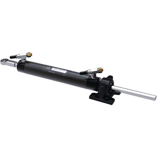 Teleflex Seastar Cylinder Ba 125 7 Atm
