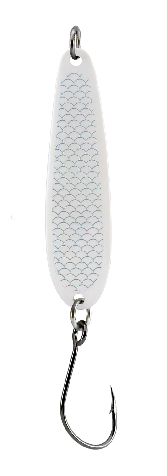 Gibbs G-Force 40 Sea Ghost