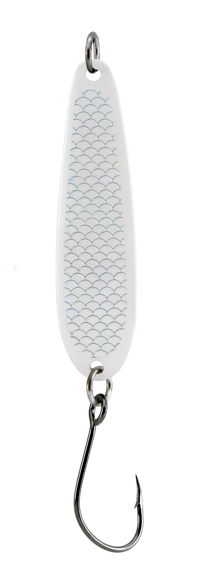 Gibbs G-Force 35 Sea Ghost