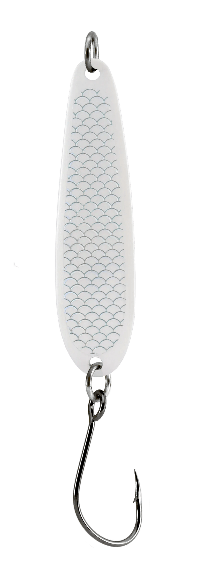 Gibbs G-Force 30