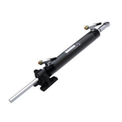 Teleflex Seastar Cylinder Ba 135 7 Atm - Steveston Marine and Hardware
