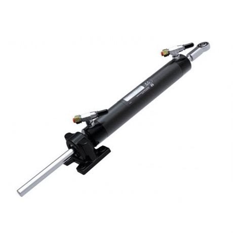 Teleflex Seastar Cylinder Ba 135 7 Atm - Steveston Marine and Hardware