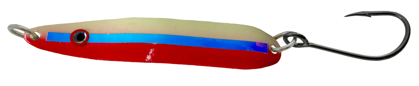 Gibbs Skinny G Aztec