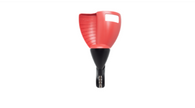 Vaavud Sleipnir Wind Meter+ Red