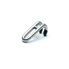 C S Johnson Marine Hardware 3 8 Stock Hook - Steveston Marine and Hardware