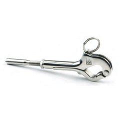 Johnson Hardware Pelican Hook 1/4