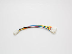 Golight Y Splitter