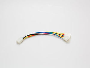 Golight Y Splitter