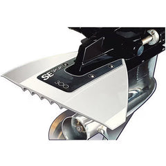 Sport Marine Tec Hydro Foil Se Sport 300 Wht
