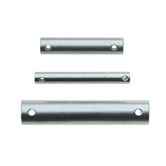 C S Johnson Marine Hardware Rigging Pin 1 2 X 2 1 2 - Steveston Marine and Hardware
