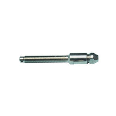 Johnson Hardware Sta Lock Fitting