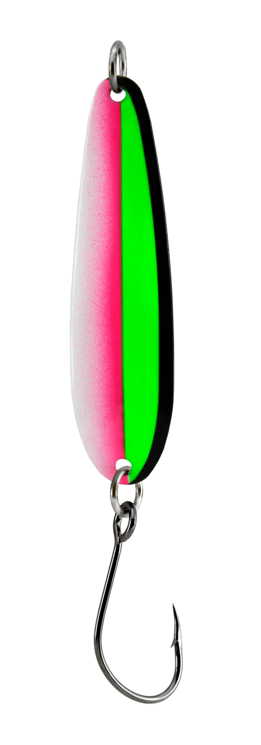 Gibbs G-Force 30 Swiftsure Special