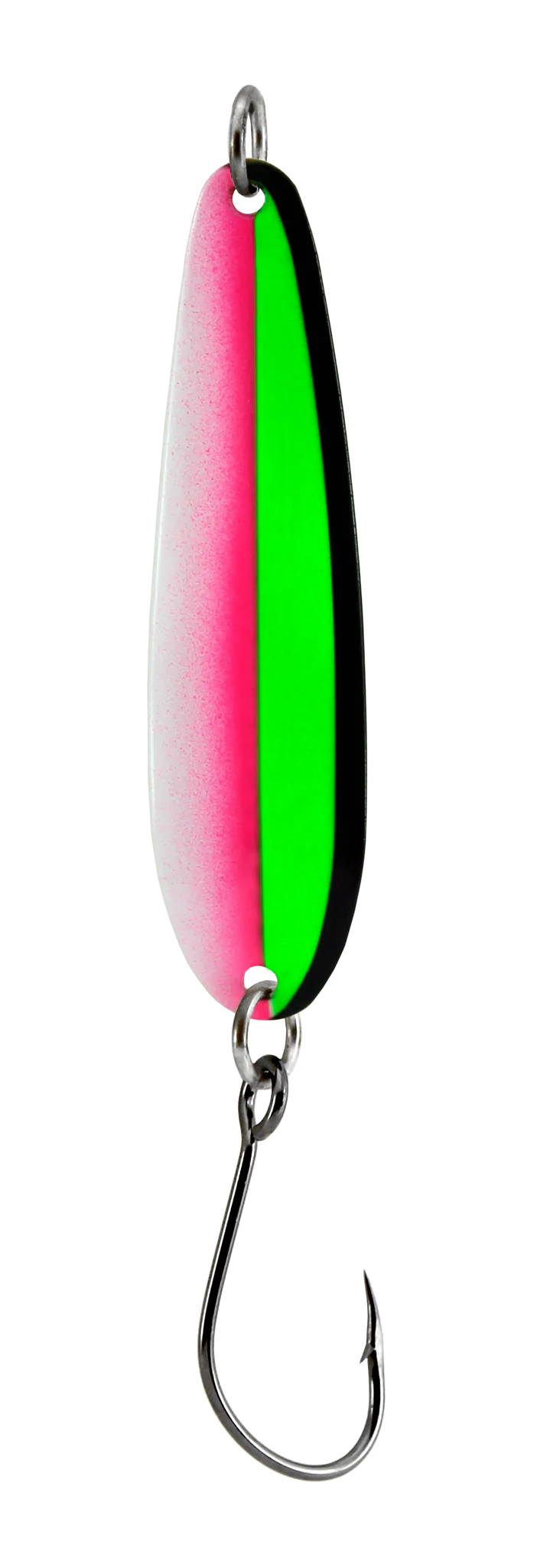 Gibbs G-Force 35 Swiftsure Special