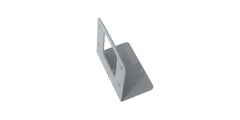 Raymarine Large Deck Bracket