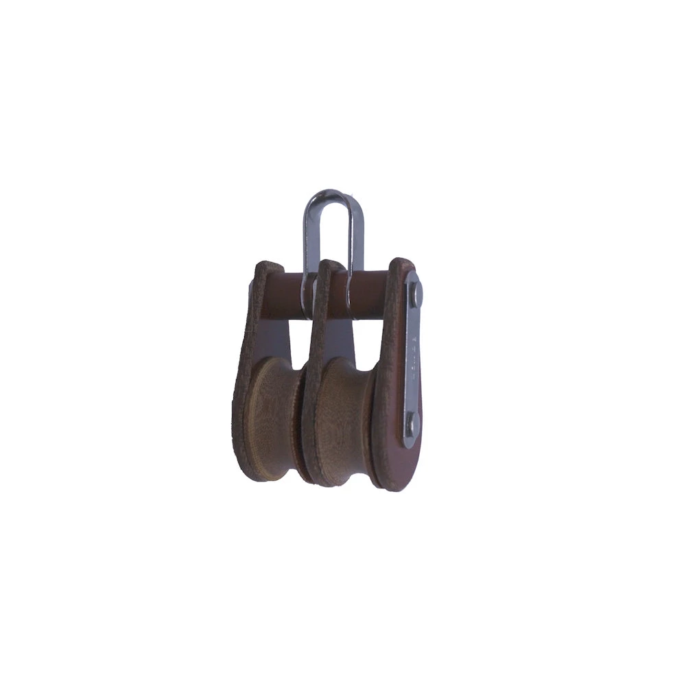 Barton TUPHblox Blocks