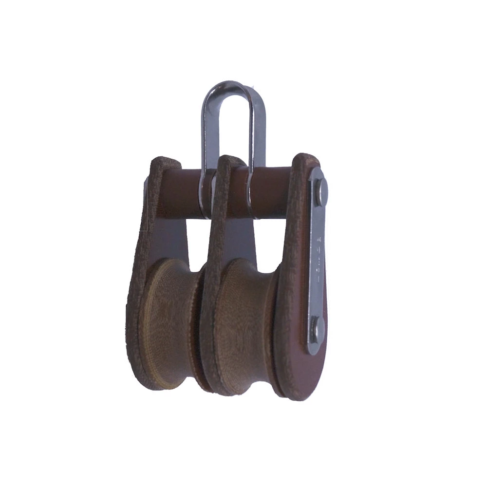 Barton TUPHblox Blocks