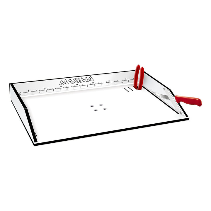 Magma Bait/Fillet Mate Table without Mount (T10-303B)