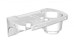 magma-side-station-t-series-table