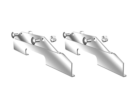 Magma Gourmet Series Table Top Legs