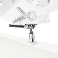 Magma Levelock All Angle Fish Rod Holder Mount - Steveston Marine and Hardware