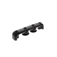 Spinlock Small Boat Organiser - T25 - Steveston Marine and Hardware