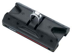 Harken MR 27mm HL CB Traveler Car w-Shackle