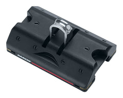 Harken MR 27mm CB Traveler Car w-Shackle