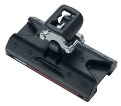 Harken MR 27mm HL CB Traveler Car w-Toggle and Ears