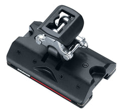 Harken MR 27mm CB Traveler Car w-Toggle and Ears