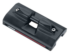 Harken MR 27mm HL CB Loop Car