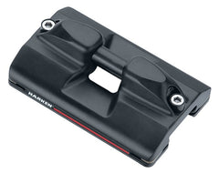 Harken MR 27mm CB Loop Car