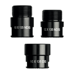 Garmin 135mm Thru - axle Adapter Set - Steveston Marine and Hardware