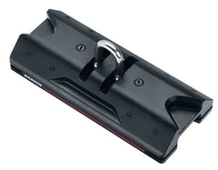 Harken BB 32mm HL CB Traveler Car w-Shackle