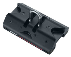 Harken BB 32mm CB Traveler Car w-Shackle