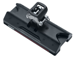 Harken BB 32mm HL CB Traveler Car With Toggle and Ears