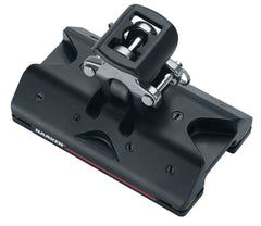 Harken BB 32mm CB Traveler Car With Toggle and Ears