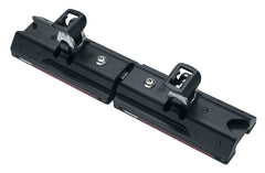 Harken BB 32mm HL CB Traveler Car w-2 Toggles