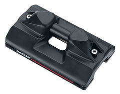 Harken BB 32mm CB Loop Car