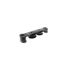 Spinlock Small 2 Sheave Deck Organizer - Steveston Marine and Hardware