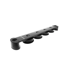 Spinlock Small 4 Sheave Deck Organizer - Steveston Marine and Hardware