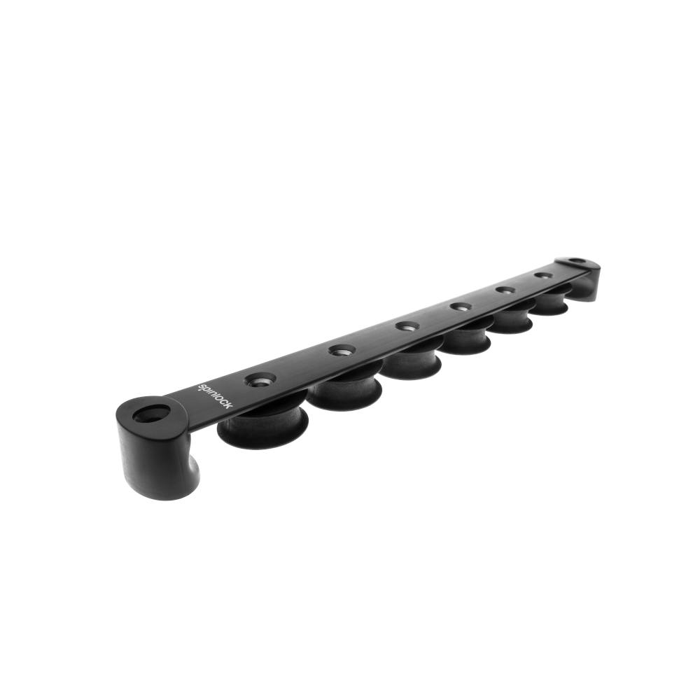 Spinlock T38 Organisers