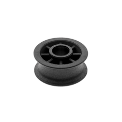 Spinlock 38 Acetal Sheave - Steveston Marine and Hardware