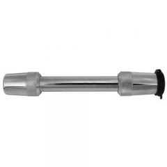 Trimax Receiver Lock 3 - 1/2 Span - Steveston Marine and Hardware